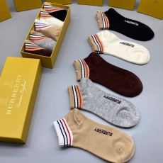 Burberry Socks